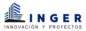 Ingeniero civil en Arequipa